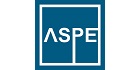 Logo of Association of Professional Estimators