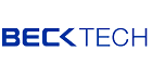 Logo of Beck Technology company