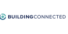 Logo of Building Connected company