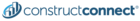 Construct Connect Logo Construct Connect Logo