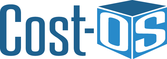 Cost-OS_logo