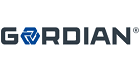 Logo of Gordian company