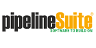 Logo of Pipeline Suite company
