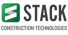 STACK Construction Technologies Logo STACK Construction Technologies Logo