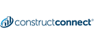 Contruct Connect Logo