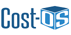 Logo of Cost-Os company
