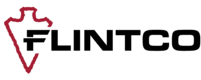Logo of Flinto company