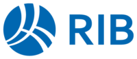 RIB Software RIB Software logo