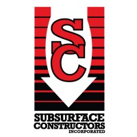 subsurface contractors