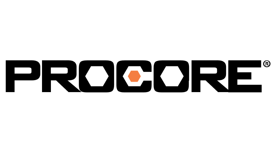 procore-vector-logo (1)