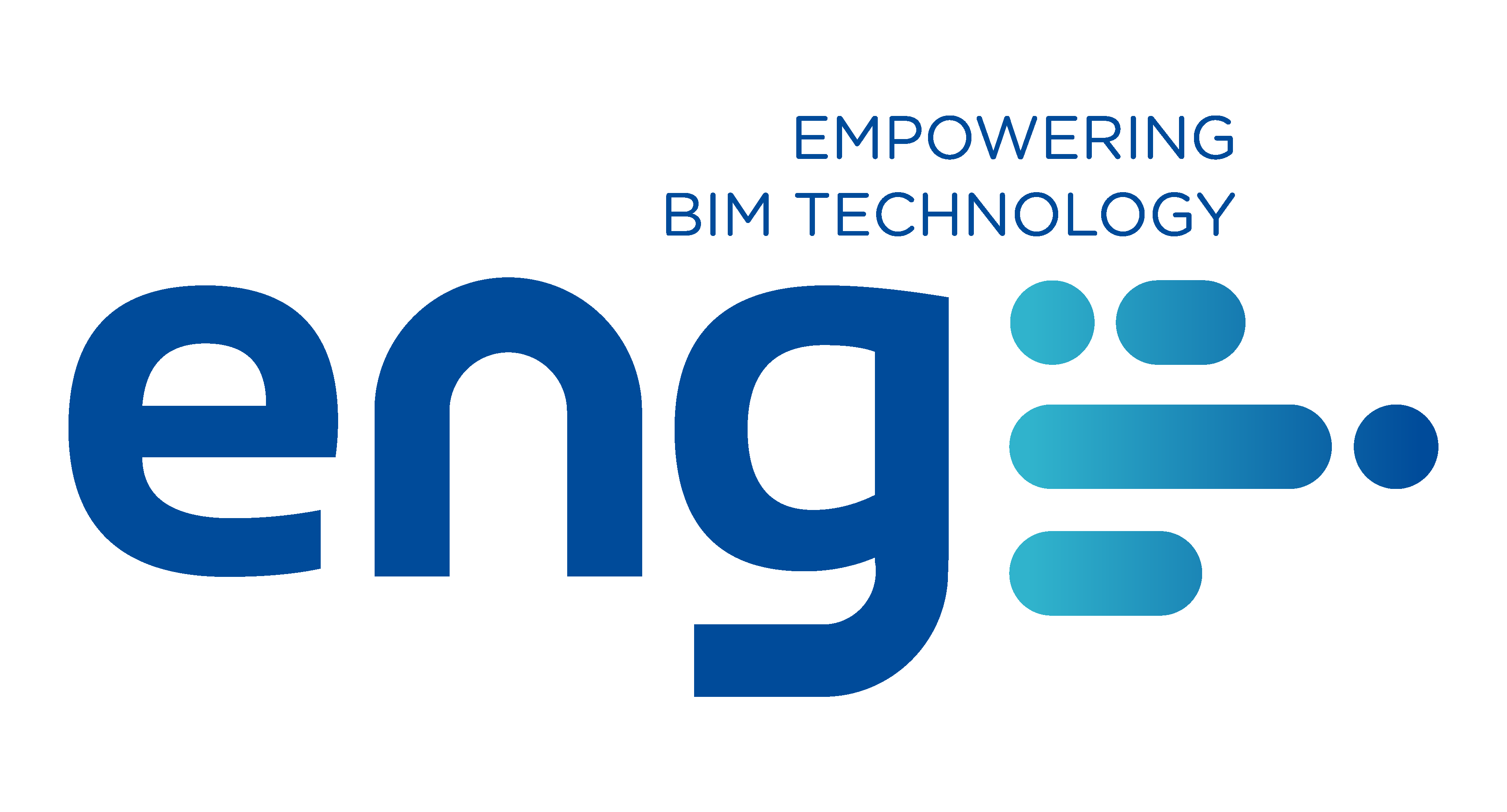 ENG_LOGO