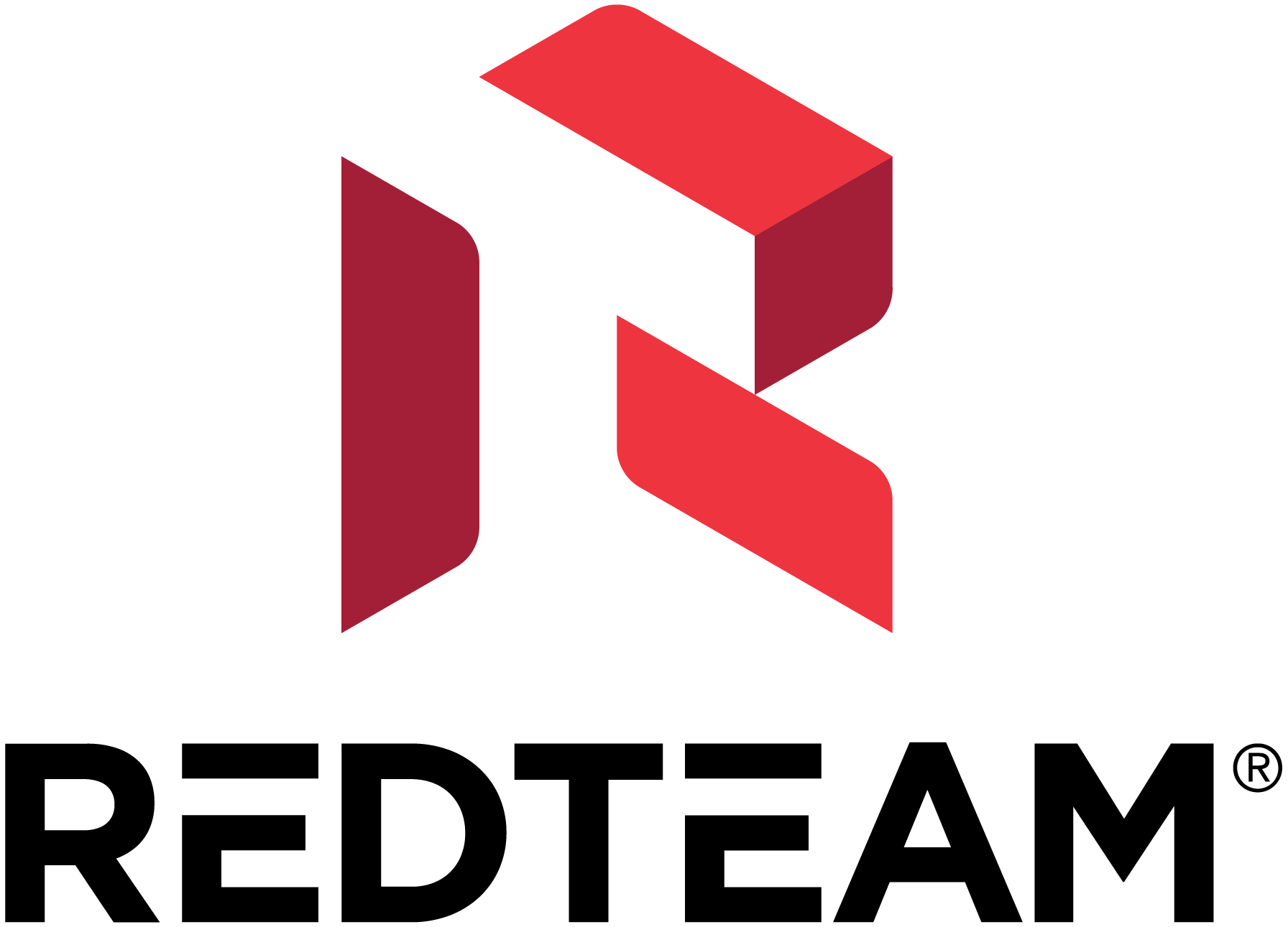 RedTeam Logo