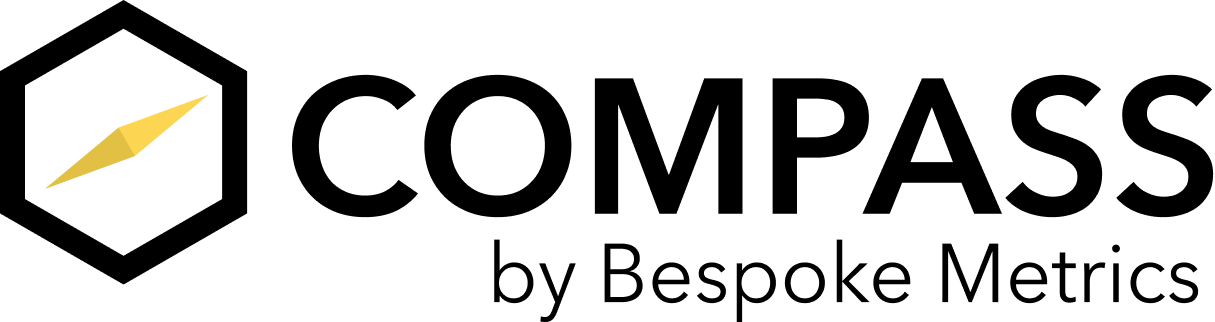 COMPASS_logo (1)