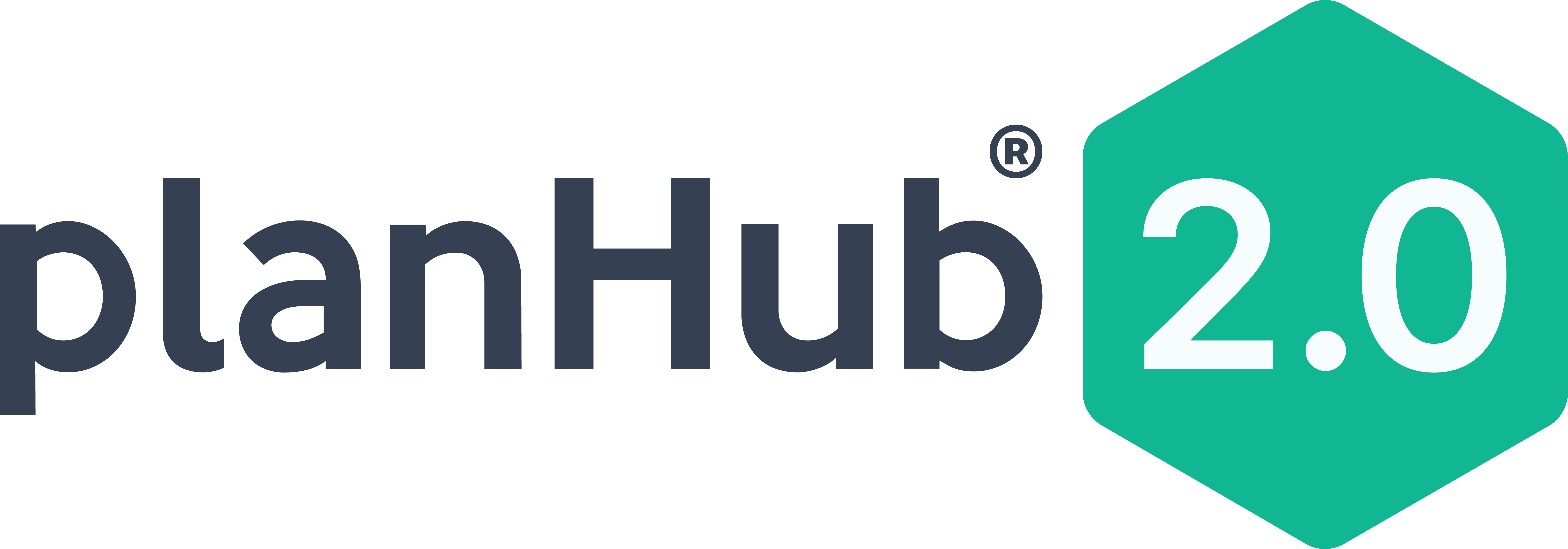 PlanHub_2.0_Logo_NT (4) (002)