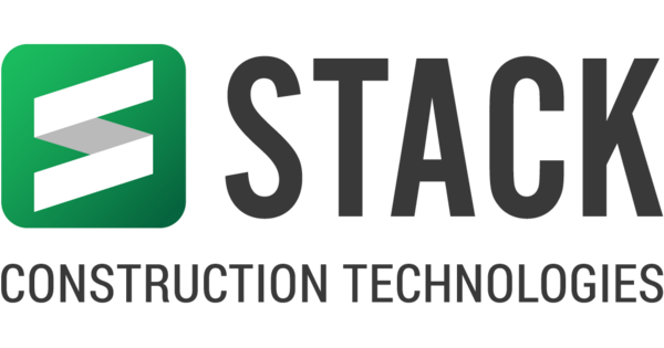 stack-construction-technology-stack