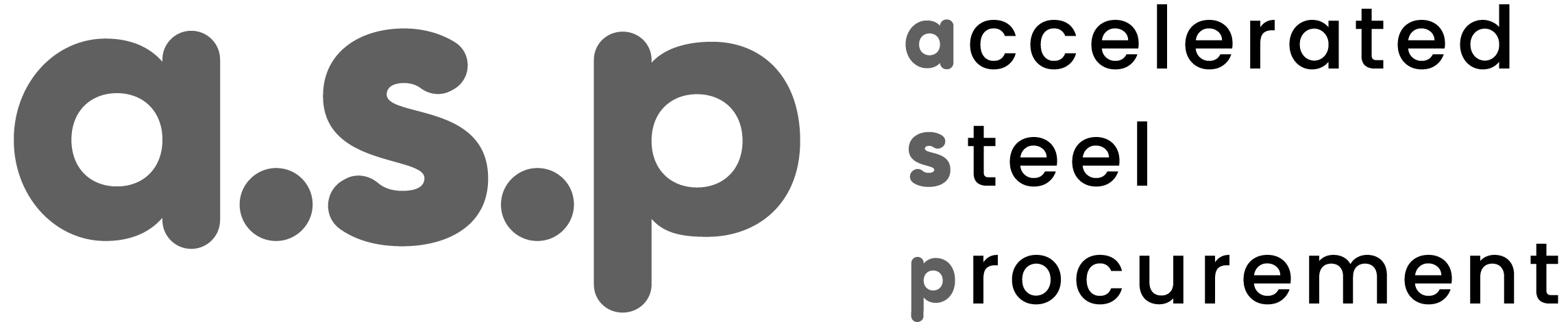 ASP logo original-png