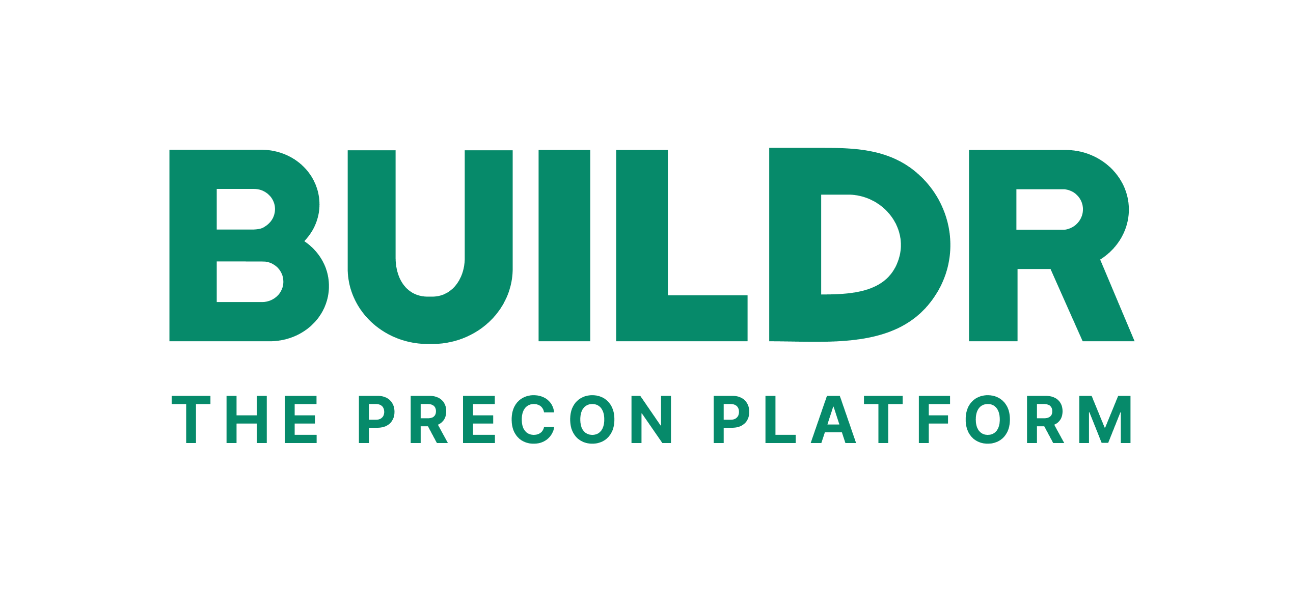 buildr_logo