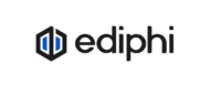 Ediphi_White-BK Ediphi_White-BK