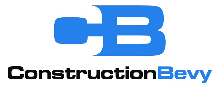 constructionbevy 2