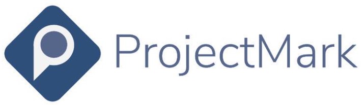 projectmark