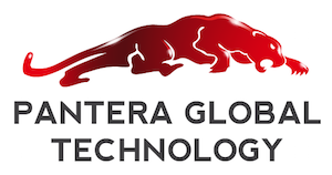 10_Pantera_Global_Tech_Logo__small_copy
