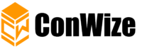 Logo_v2-01