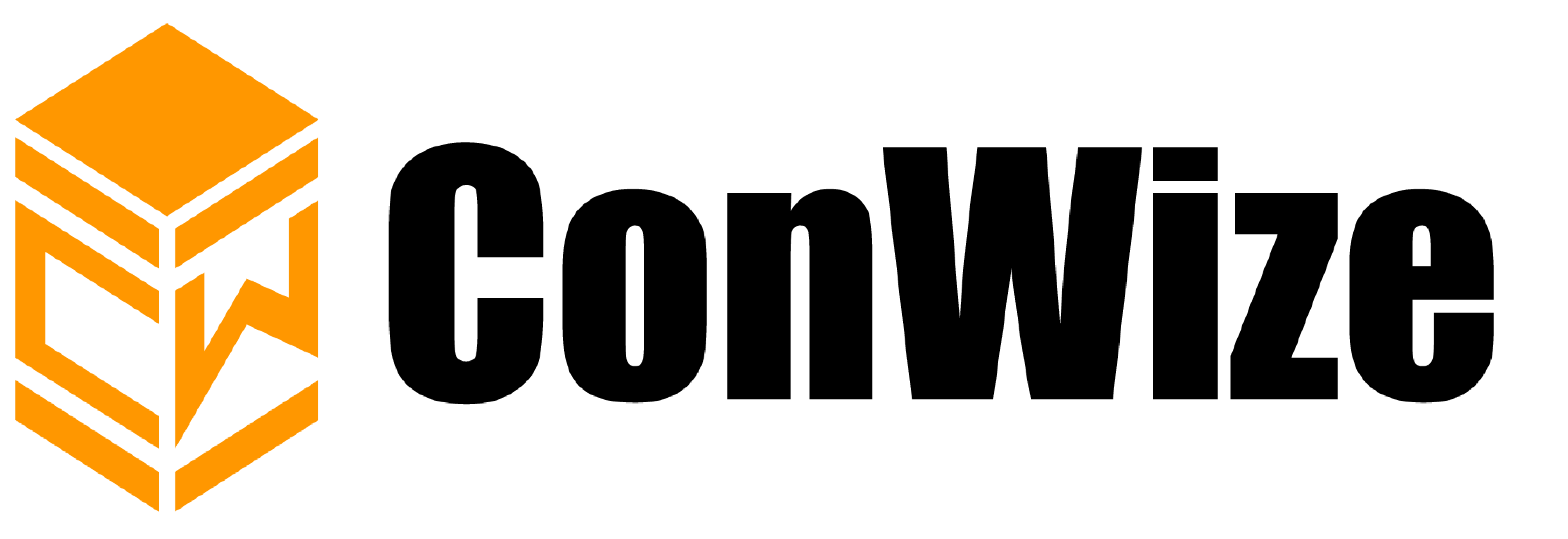 Logo_v2-01