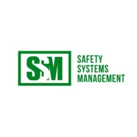 SSM_Logo-01