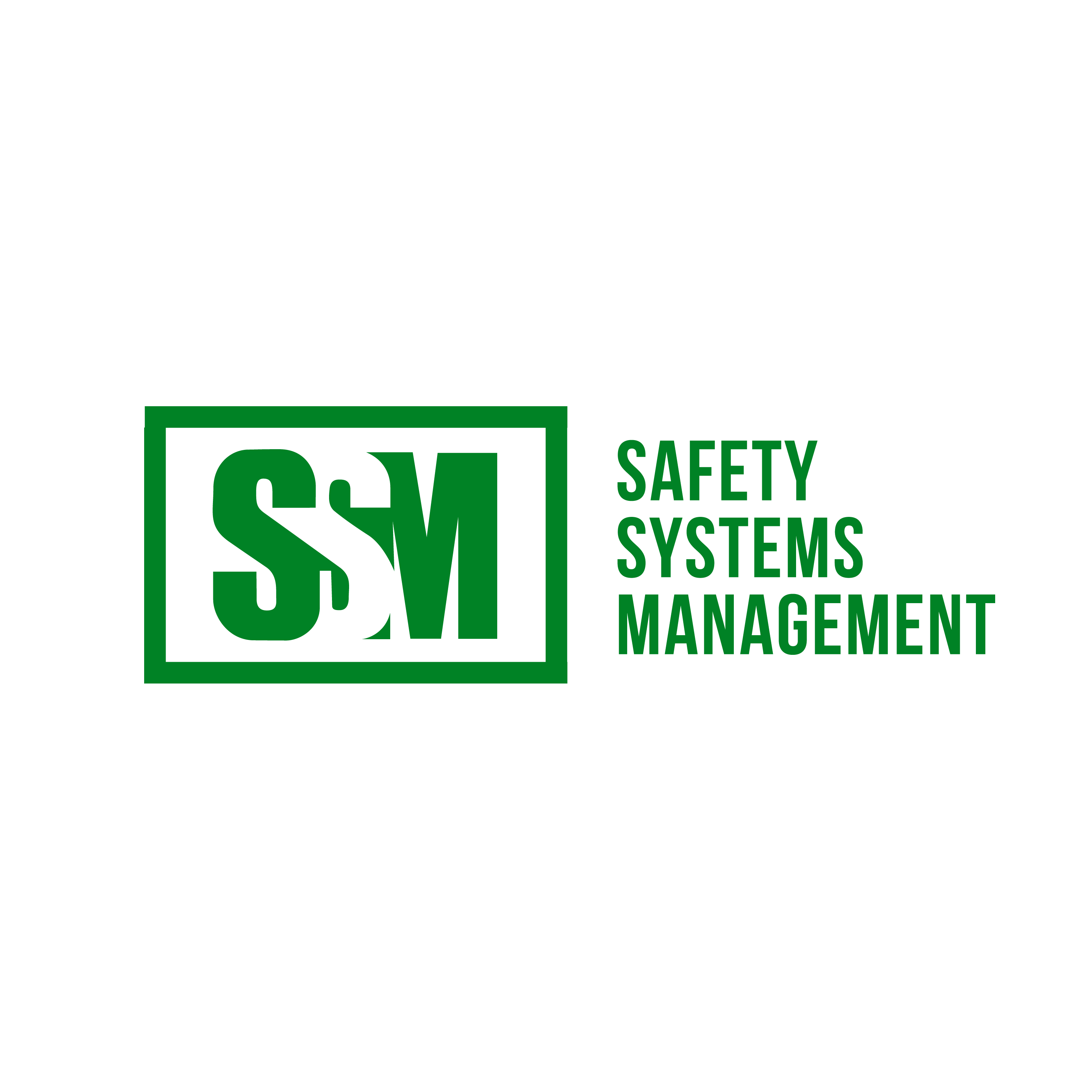 SSM_Logo-01
