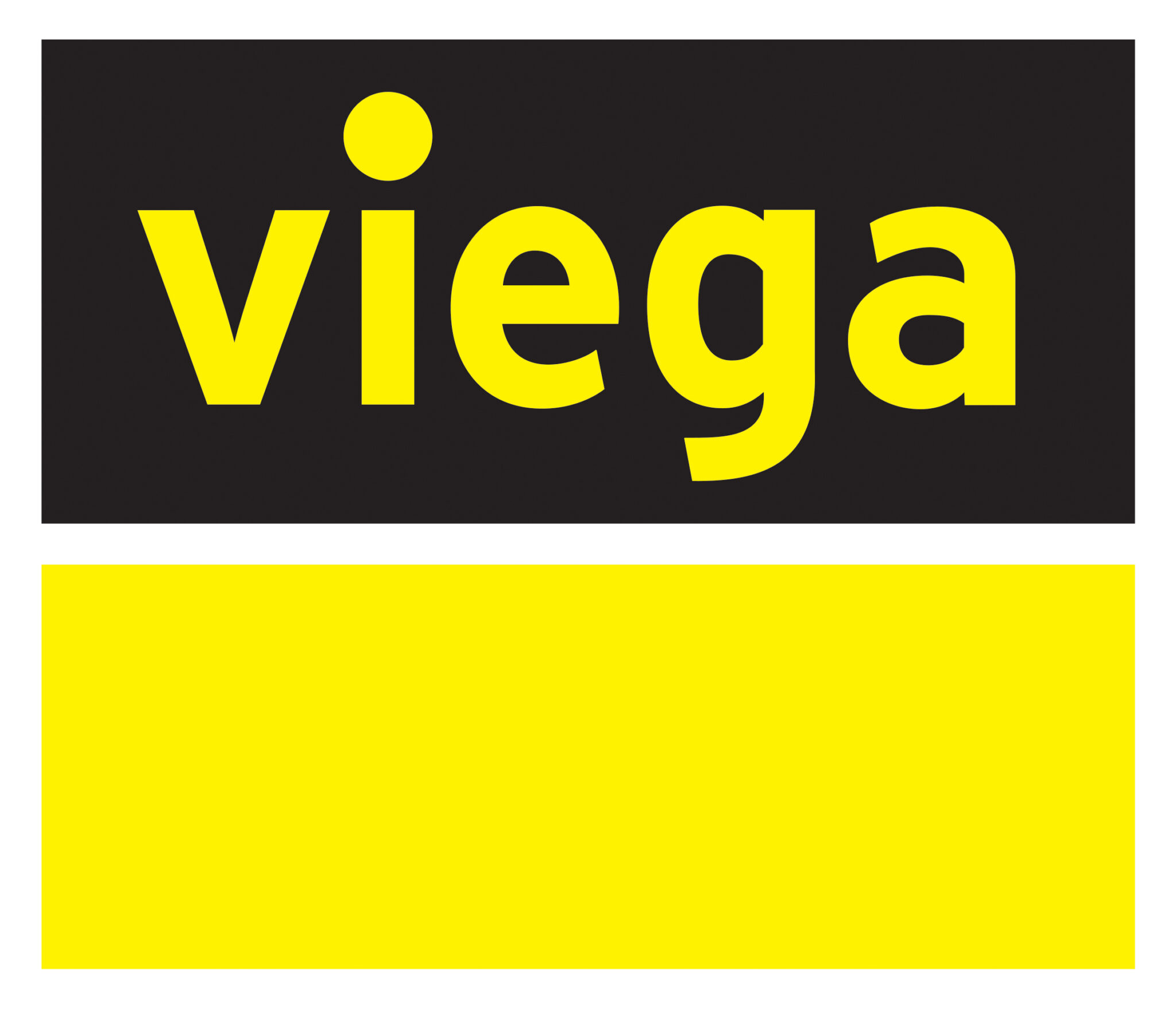 Viega_Logo-2048x1759
