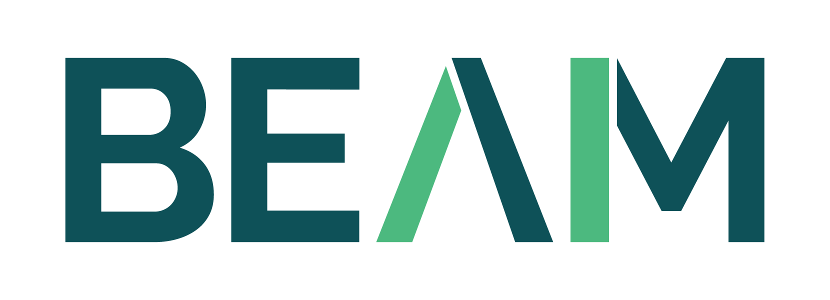 Beam AI Logo