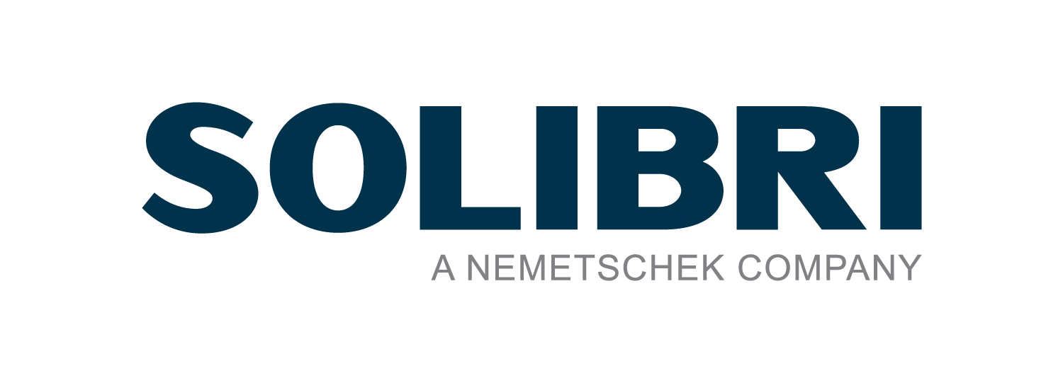 Solibri_Logo_RGB