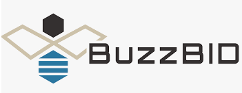 buzzbid