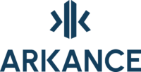 ARKANCE logo ARKANCE logo