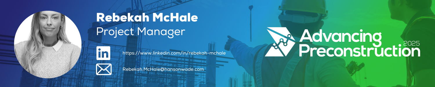 Attendee Portal - Portal Footer Bea Attendee Portal - Portal Footer Bea