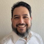 Antonio Gutierrez