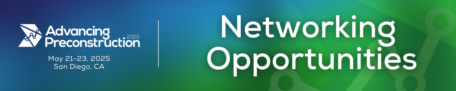 Networking Opps Banner Networking Opps Banner