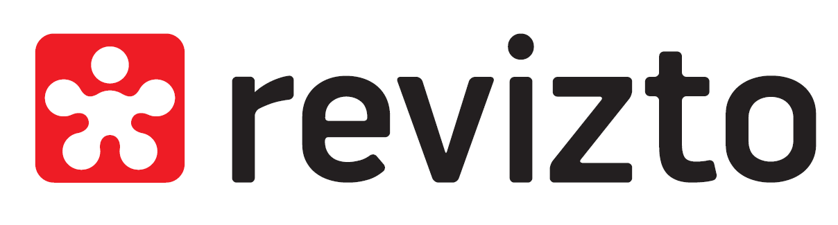 Revitzo Logo