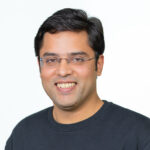 Shiva Dhawan