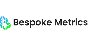 Bespoke Metrics