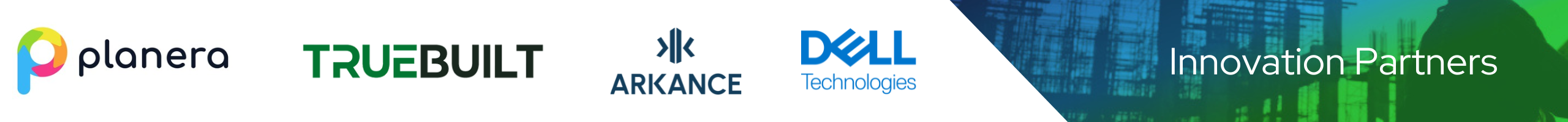 innovation banner
