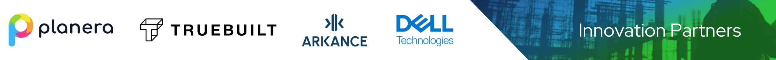 innovation banner