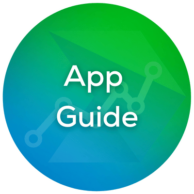 App Manual
