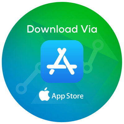 App Store