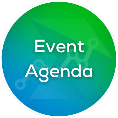 Button - Event Agenda