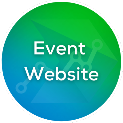 Button - Event Website