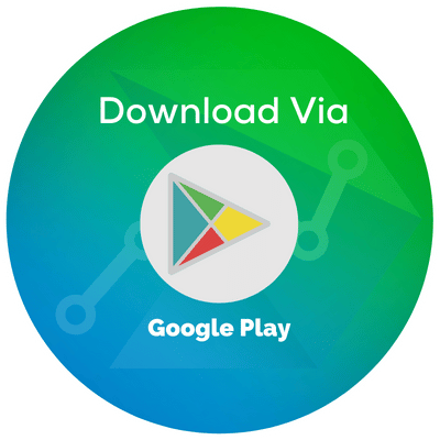 PLaystore