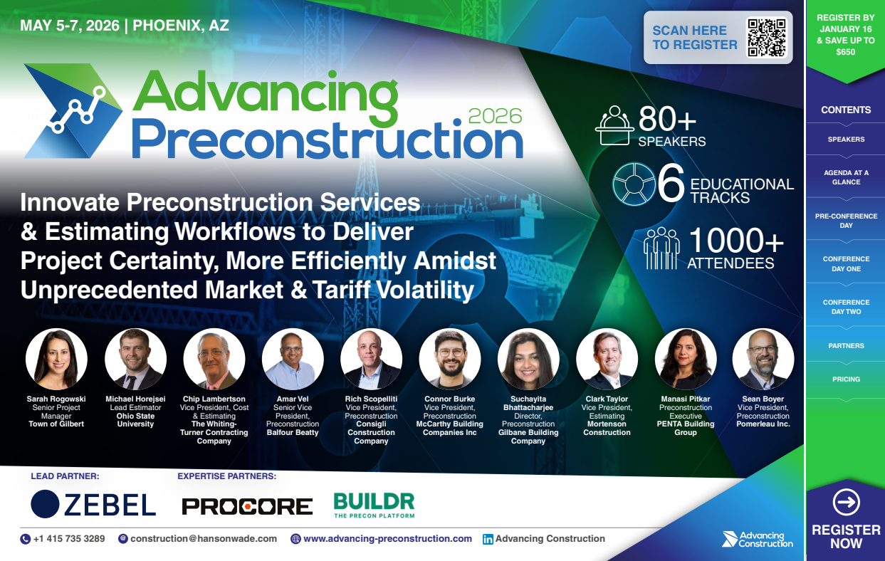 Screenshot 2025-12-19 143719