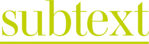 Subtext