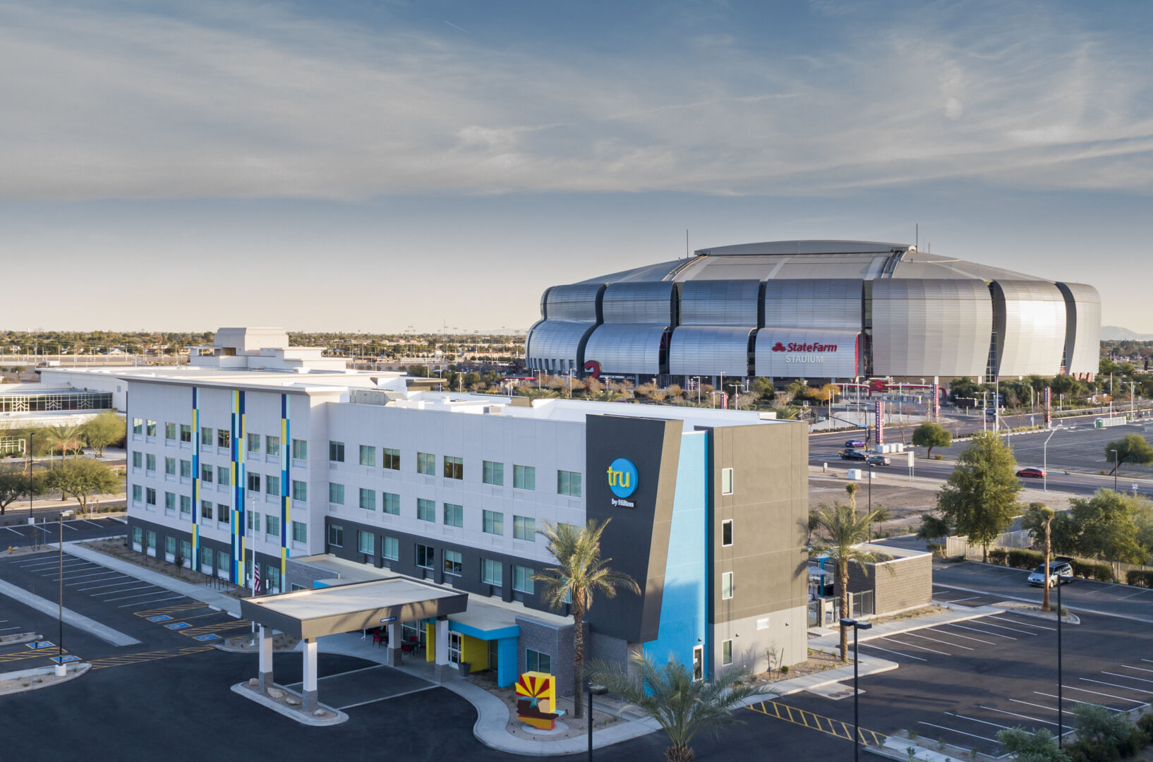 PHXPG-Exterior-Drone-Stadium-2